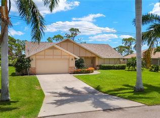 1213 SW 18th St, Cape Coral, FL 33991