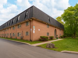 159 London Rd #51, Delaware, OH 43015