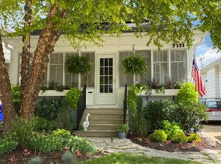 7111 27th Ave, Kenosha, WI 53143