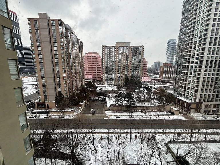 3605 Kariya Dr #1104A — Photo 2