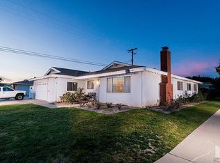 1301 Kingswood Way, Oxnard, CA 93030