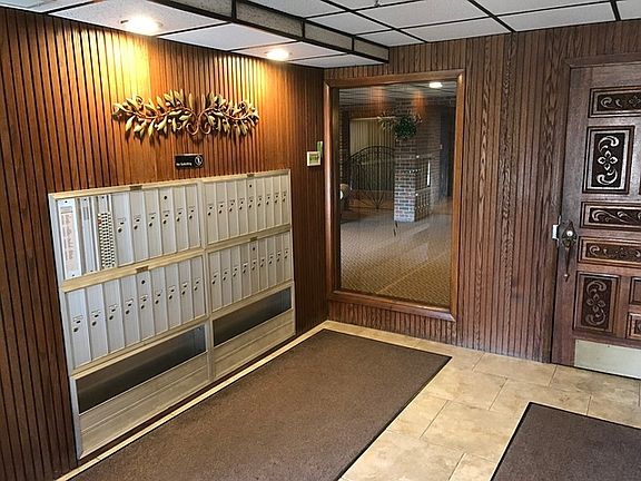 2nd image of 120 S Spruce Ave APT 203