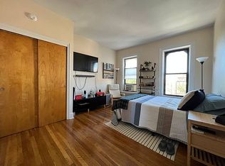 59-24 Putnam Ave #3, Ridgewood, NY 11385