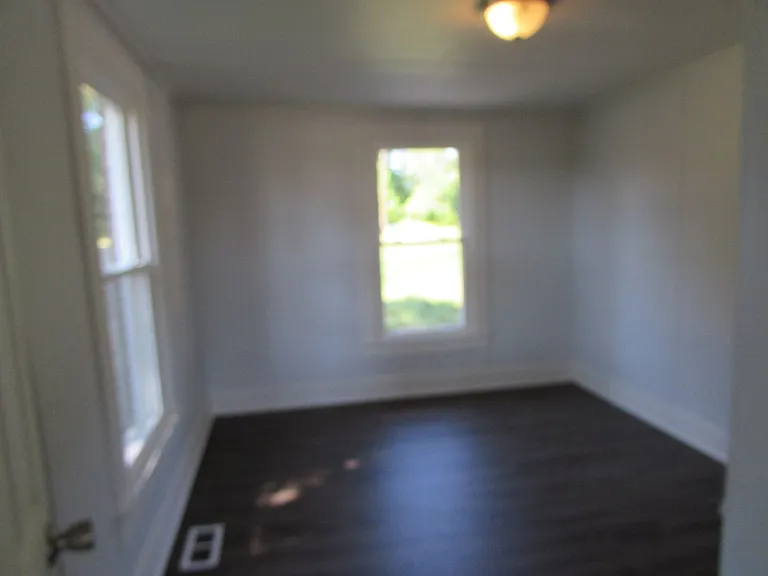 1750 Patterson St — Photo 6