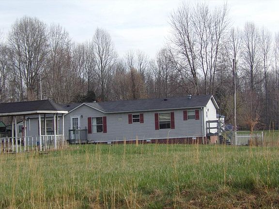 3rd image of 2054 Charles Ln