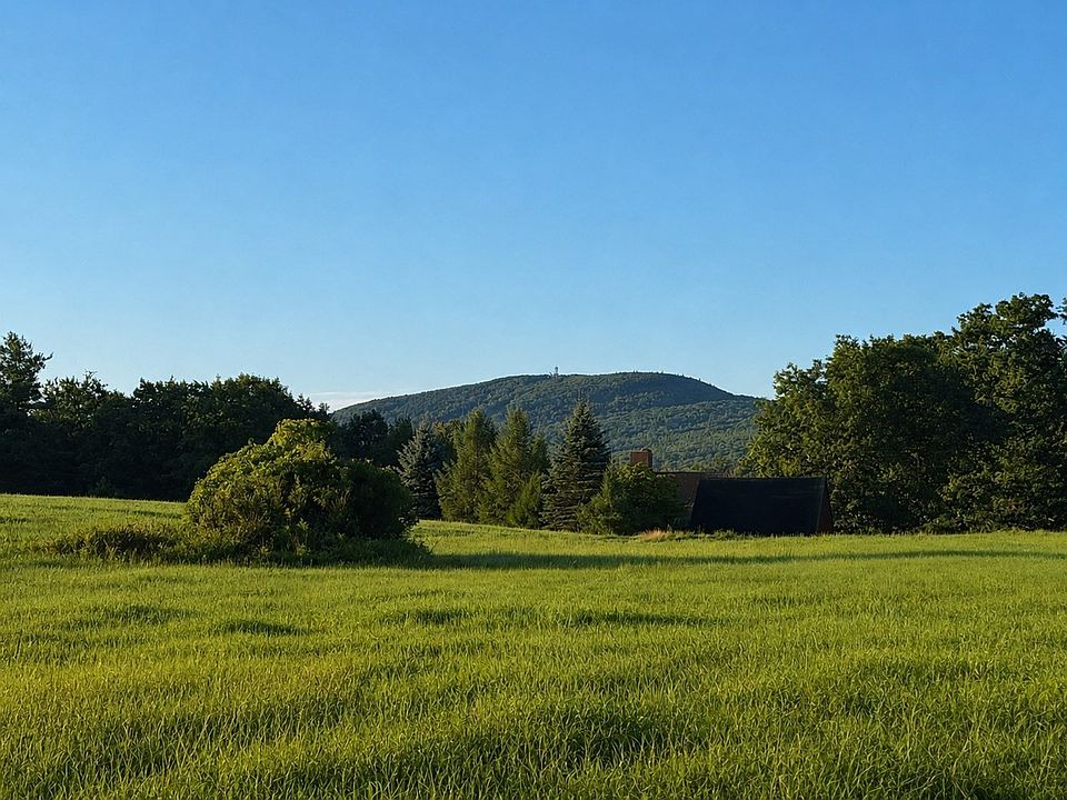 1st image of LOT W Princeton Rd #B