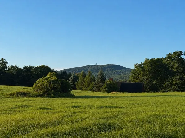 LOT W Princeton Rd #B, Westminster, MA 01473