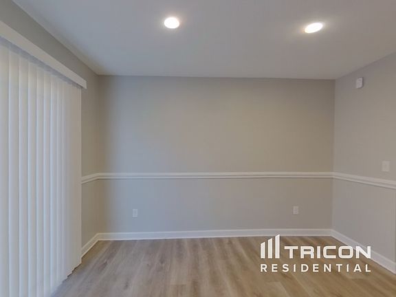 4th image of 150 Harvest Ridge Dr