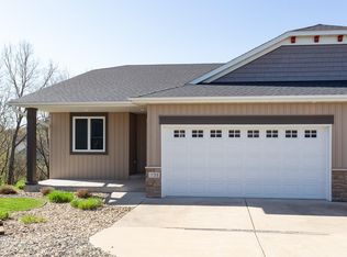 731 Jefferson St, Red Wing, MN 55066