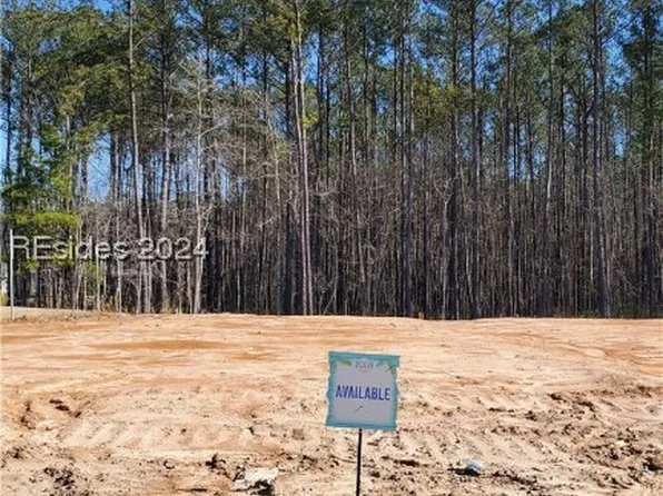 (undisclosed Address), Hardeeville, SC 29927