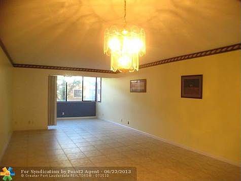 4th image of 8000 Hampton Blvd APT 103