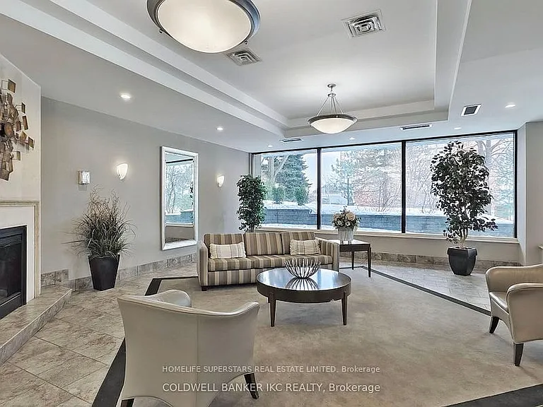 4235 Sherwoodtowne Blvd #605 — Photo 3