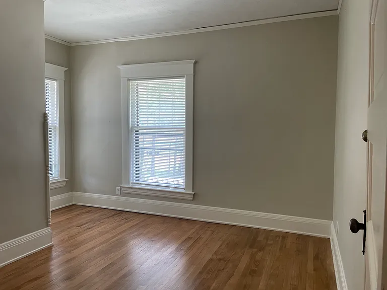 1626 Robinson Rd SE — Photo 11