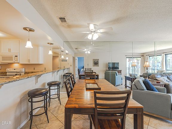 5th image of 520 N Richard Jackson Blvd Unit 2715