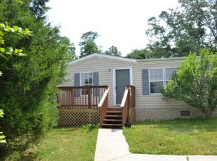 230 Abbott Rd, Lenoir City, TN 37771