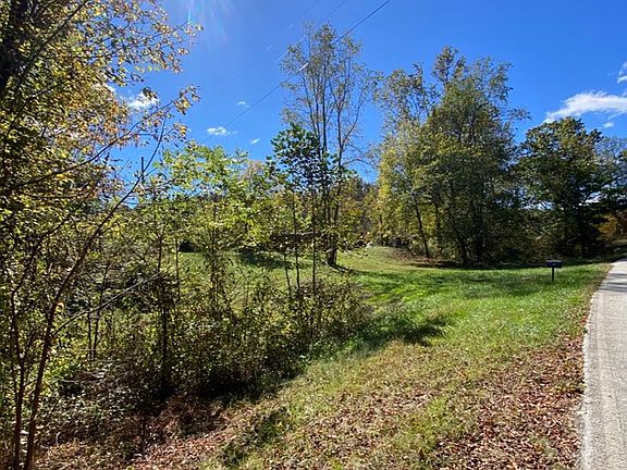 5th image of 1328 Landsaw Rd