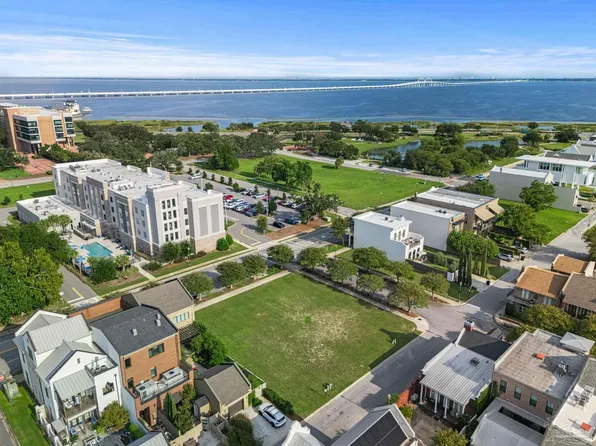 19 N 9th Ave, Pensacola, FL 32502