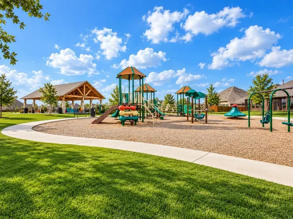 1013 Ember Crest Dr, Rockwall, TX 75087