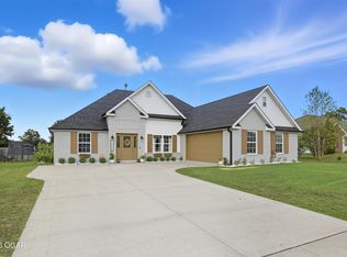 13786 Polly Ln, Neosho, MO 64850