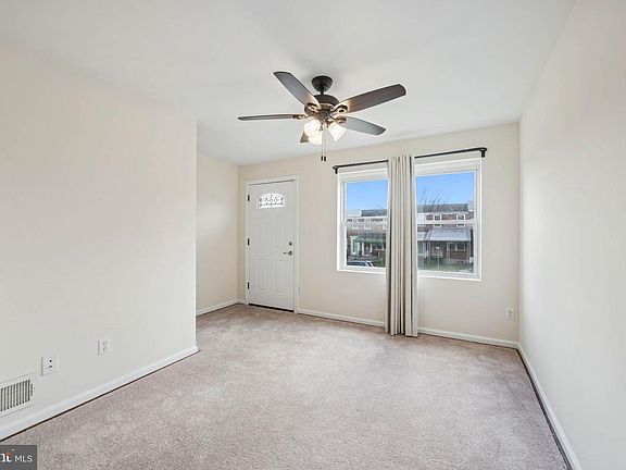 2nd image of 3706 Lyndale Ave