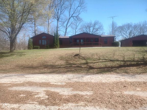 2nd image of 2266 Vfw Rd