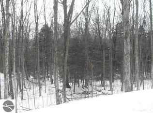 0 N Omena Point Rd, Northport, MI 49670