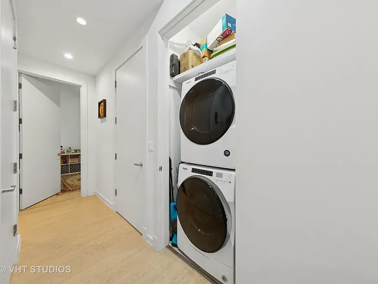 2773 N Hampden Ct #404 — Photo 3