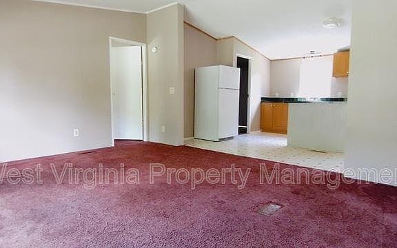 2nd image of 116 Walker St