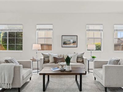 1783 Medinah Rd, San Marcos, CA, 92069