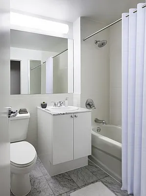 Rented by Owner | media 16