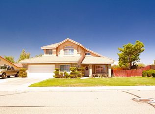 12959 High Crest St, Victorville, CA 92395