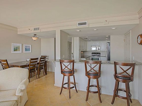 3rd image of 150 Gulf Shore Dr Unit 605