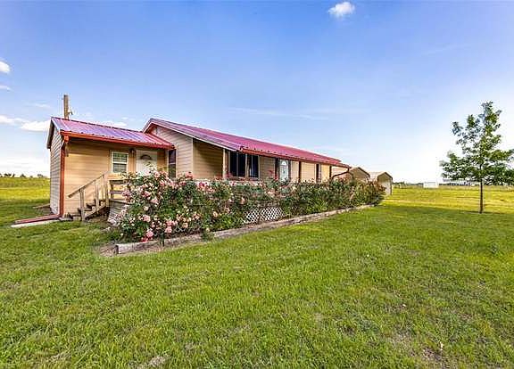2nd image of 2528 Private Road 5101