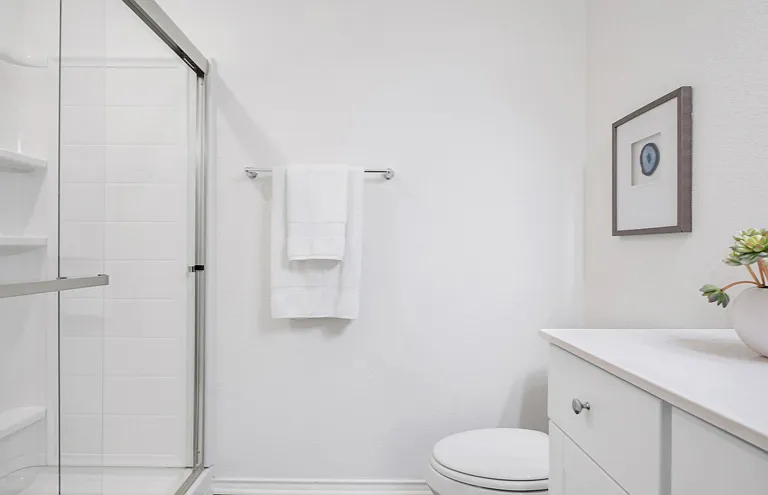 Beacon at Meridian Rental Homes — Photo 23