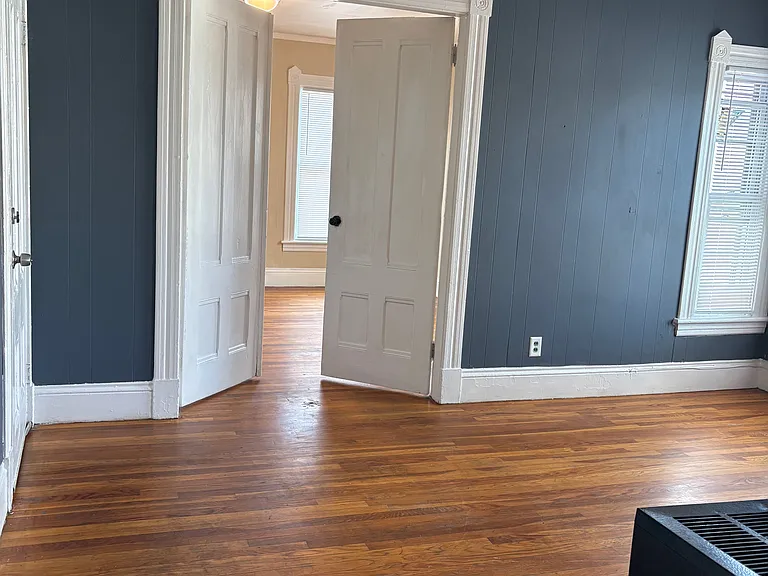 32-34 Dix St #2 — Photo 10