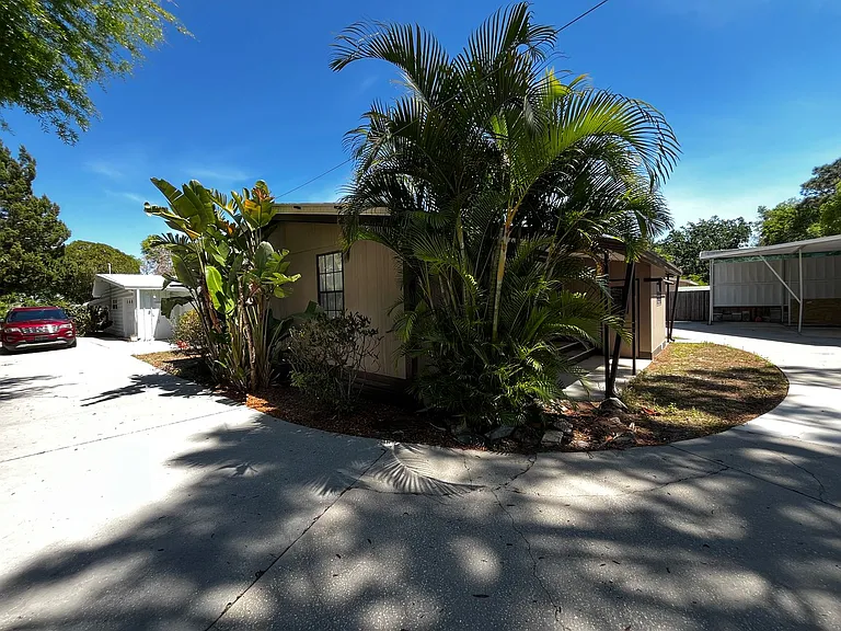 7004A Mills Rd — Photo 1