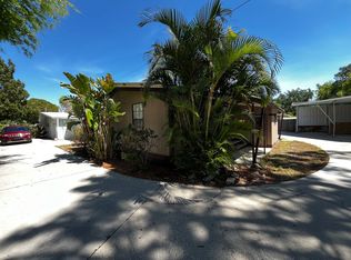 7004A Mills Rd, Winter Park, FL 32792