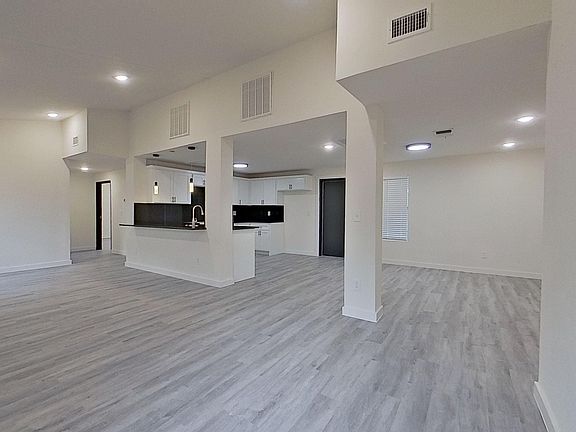 5th image of 1404 Arvel Cir