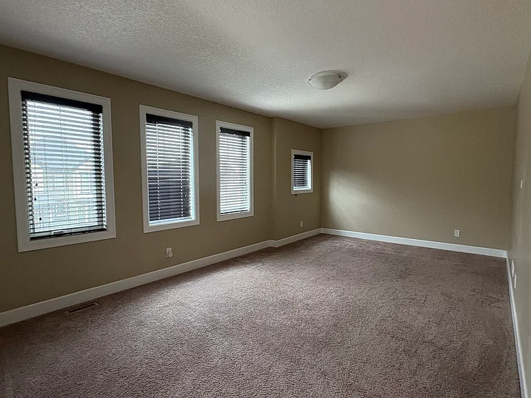 664 Windbrook Hts SW — Photo 22