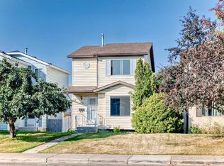 7352 E 59th Ave, Red Deer, AB T4P3L9