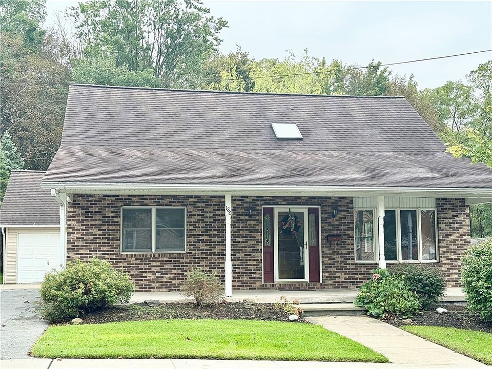 1st image of 186 Perrine Ave