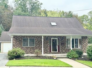 186 Perrine Ave, Auburn, NY 13021