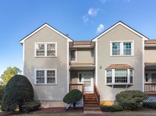 77 Patrick Rd, Tewksbury, MA 01876