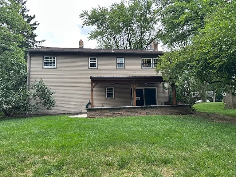 5890 Fox St — Photo 28