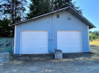 8742 Littlerock Rd SW, Olympia, WA 98512