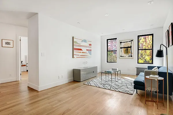 Sold by Time Equities, Inc. | media 24