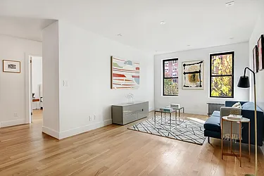 Sold by Time Equities, Inc.