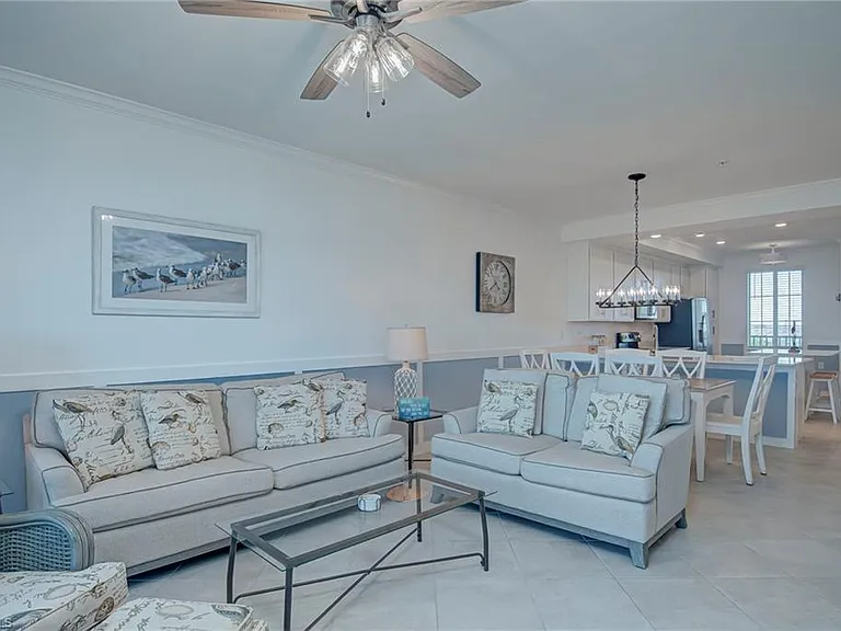 5807 Double Eagle Circle Ave #4635 — Photo 7