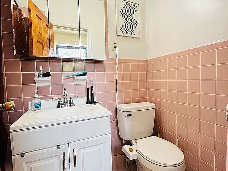 162 President St #3 — Photo 6