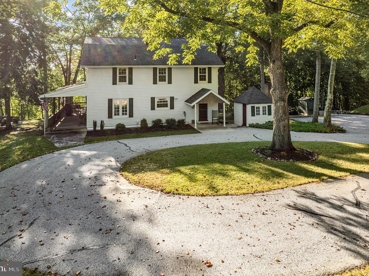 65 Boy Scout Rd, New Oxford, PA 17350 Zillow